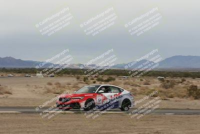 media/Nov-22-2025-Speed Ventures (Sat) [[a198746dab]]/7-Yellow Group/Session 1 (Turn 9 Inside)/